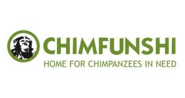 Chimfunshi