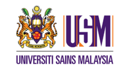 Universiti Sains Malaysia